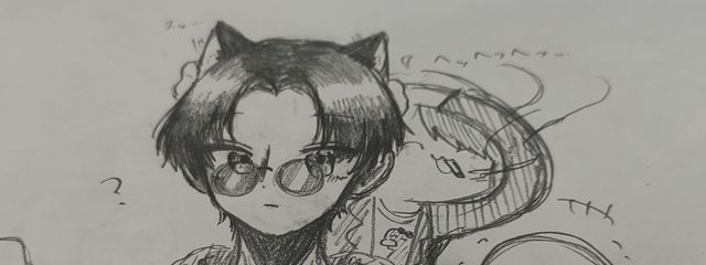 あずバーさんの壁紙画像