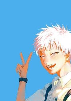 あ い し と る か ら 