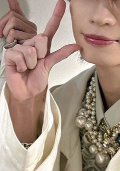 大変な高校生活になりそうです   。