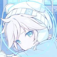 麗羅🍨@毎日推しが可愛いさんのアイコン画像