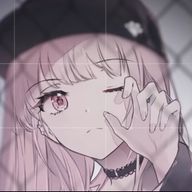 麗羅🍨@毎日推しが可愛いさんのアイコン画像