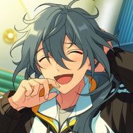 麗羅🍨@絵が上手くなりたいさんのアイコン画像