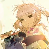 麗羅🍨@絵が上手くなりたいさんのアイコン画像