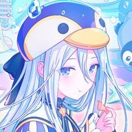 麗羅🍨@絵が上手くなりたいさんのアイコン画像