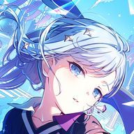 麗羅🍨@絵が上手くなりたいさんのアイコン画像