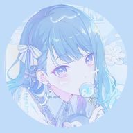 麗羅🍨@絵が上手くなりたいさんのアイコン画像