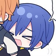 麗羅🍨@絵が上手くなりたいさんのアイコン画像