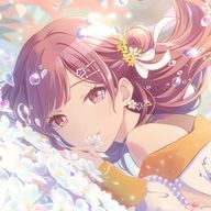 神野 麗羅🍨@絵が上手くなりたいさんのアイコン画像