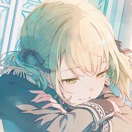 麗羅🍨@絵が上手くなりたいさんのアイコン画像