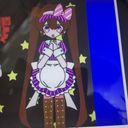 ルーミーだぉ☆