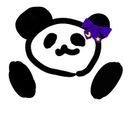 ルーミー(駄作者)