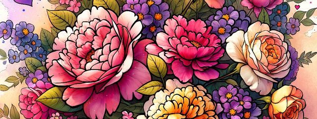 ꒰ঌ✧ルーミー✧໒꒱ ログイン率超低いですさんの壁紙画像