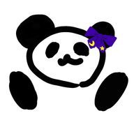 ꒰ঌ✧ルーミー✧໒꒱ ログイン率超低いですさんのアイコン画像