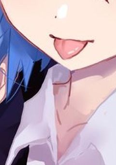 そういえば今日から戦争ですね(?)