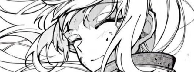 戦争さんの壁紙画像