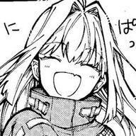 戦争さんのアイコン画像