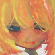 ˙˚ʚ✞ たんぶ ✞ɞ˚˙さんのアイコン画像