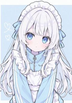 ♡ 年下彼氏の攻略方 .