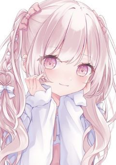 ♡ 今日も私は愛される .