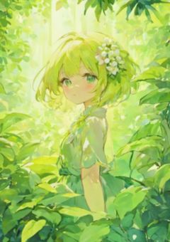 ♡ ハイスぺヴァンパイアに狙われてます .