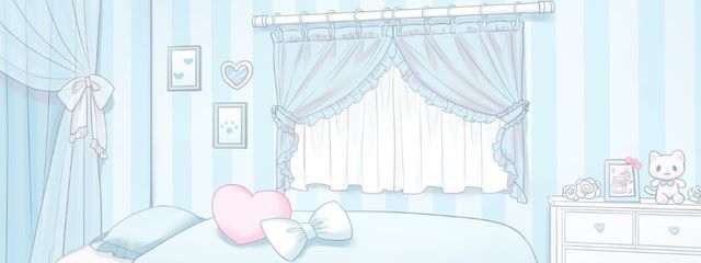 月 影 瑠 奈さんの壁紙画像