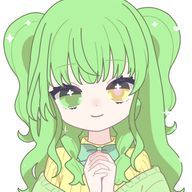 桜さんのアイコン画像
