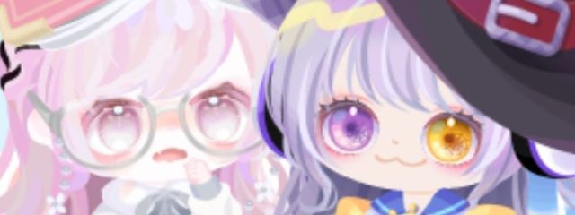 🍣寿司ィィ｡さんの壁紙画像