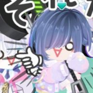 🍣寿司ィィ｡さんのアイコン画像