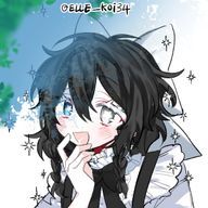 SIRIUSさんのアイコン画像