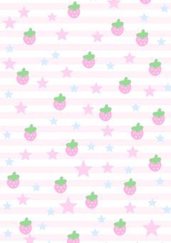 ★꒦꒷TaG