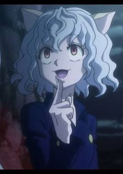 雑談部屋☆