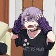Mさんのアイコン画像