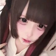ʓ あ😿🎒さんのアイコン画像