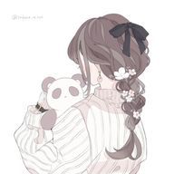 Lily.さんのアイコン画像