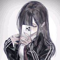 差出人不明の手紙さんのアイコン画像