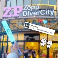 ｙさんのアイコン画像