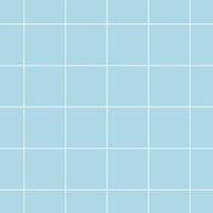 ｙさんのアイコン画像