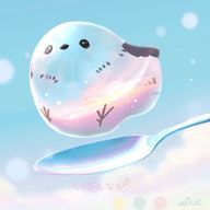 いちごサンドさんのアイコン画像