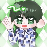 零qktm推しさんのアイコン画像