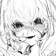 澁さん_。さんのアイコン画像