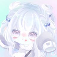 白雨さんのアイコン画像