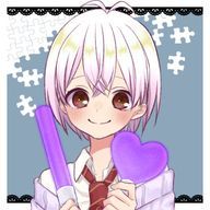 はりゅりゅーさんのアイコン画像