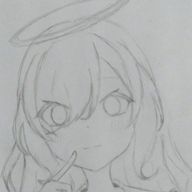 TTMさんのアイコン画像