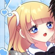 松川碧依さんのアイコン画像