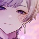 💜