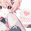 (なまえ)