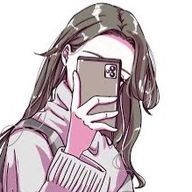 詩薇ｼｰﾗ📖🥀🫧さんのアイコン画像