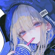 夜室嶺 さんのアイコン画像