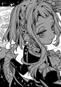 　🏷️　tag  𓂃𓈒𓏸︎︎︎︎ ❤︎