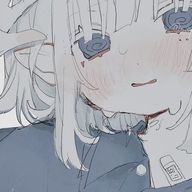 ‼️さんのアイコン画像